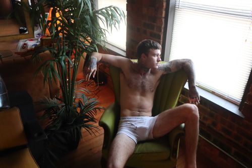 @drewgunby nude drewgunby nude