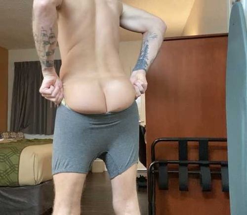 @drews_story615 nude drews_story615 nude