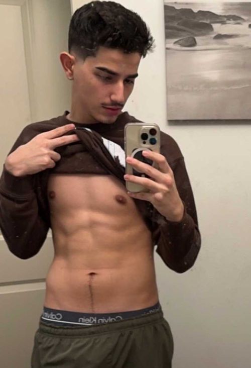 @drewwlovees nude drewwlovees nude