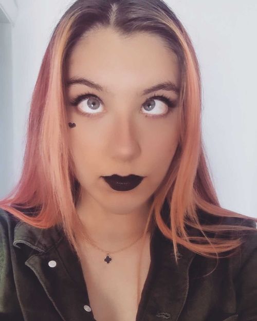 @dreyacarter