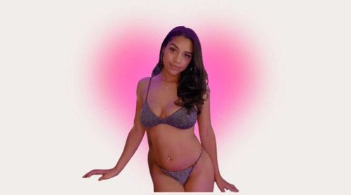 @dreyasxworld