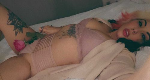 @driamaria nude driamaria nude