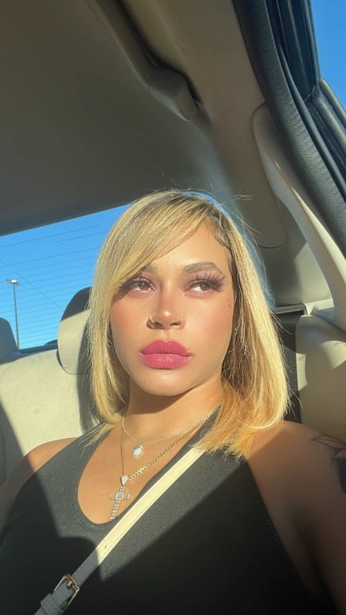 @driplykhoney
