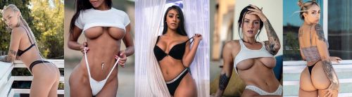 @dripnshootxxx nude dripnshootxxx nude