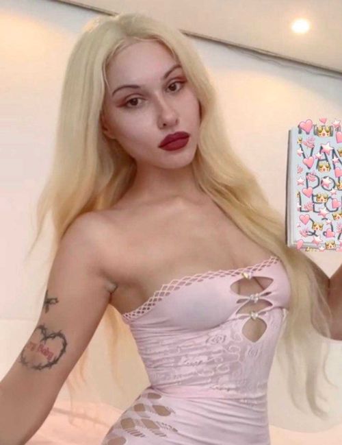 @drippingwetdoll