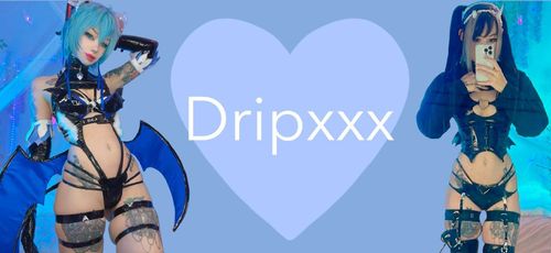@dripxxx nude dripxxx nude