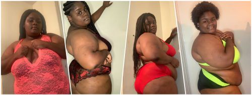 @drizzyydayy nude drizzyydayy nude