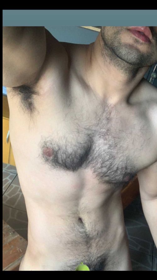 @drkger nude drkger nude
