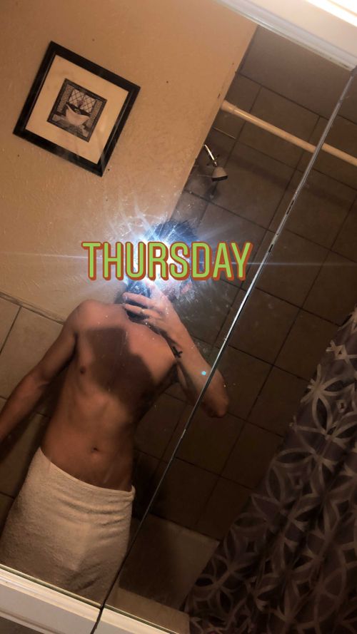 @dro9164 nude dro9164 nude