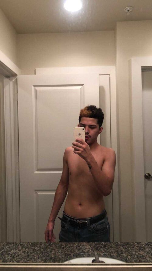 @dro9164