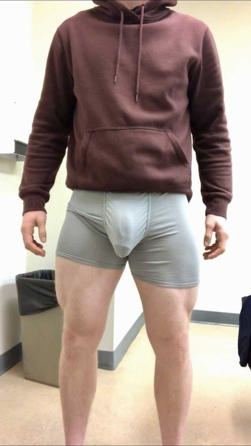 @drofdick
