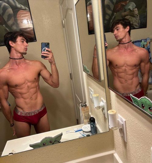 @dronedik