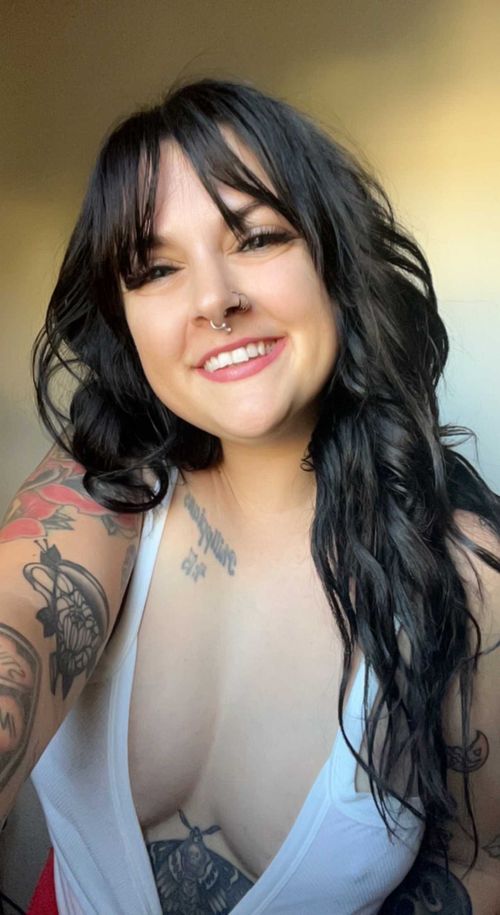 @dropdeadaddyy