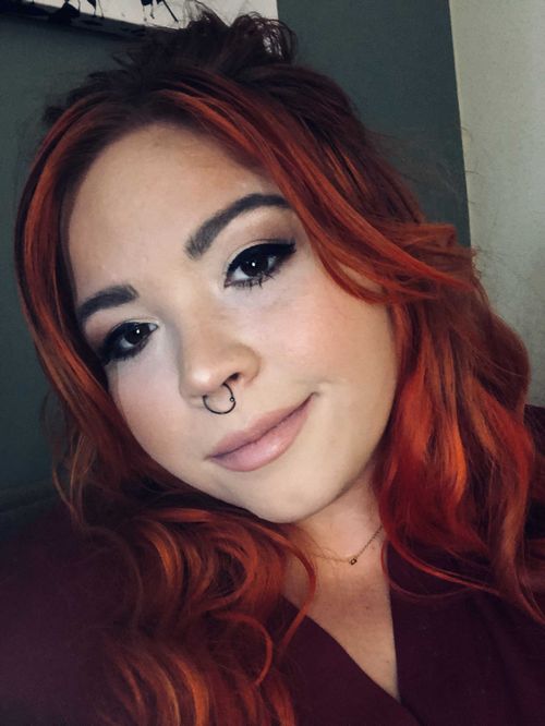 @dropdeadbunny92
