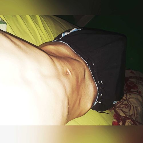 @drrkkl nude drrkkl nude