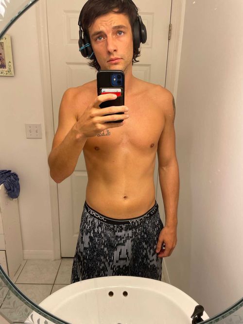 @drtwotonemalone