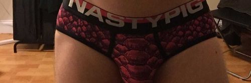@drtynycman nude drtynycman nude