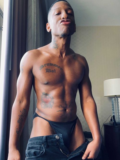 @drummerboi4real nude drummerboi4real nude