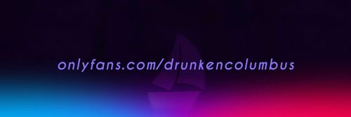 @drunkencolumbus nude drunkencolumbus nude