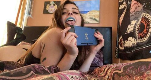 @drunkennematode nude drunkennematode nude