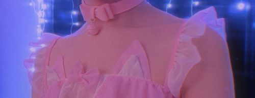 @drxggybunny nude drxggybunny nude