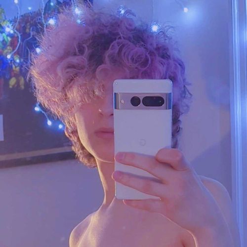 @drxggybunny