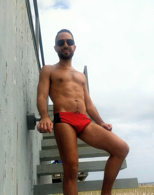 @dscumdump nude dscumdump nude