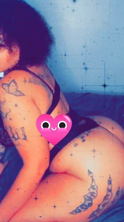 @dsoluvely nude dsoluvely nude