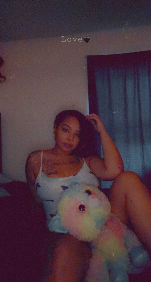 @dsoluvely