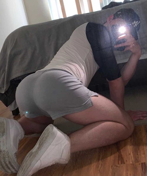 @dtlabbboy