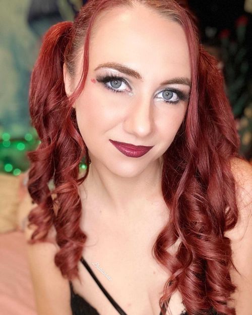 @dublinrae1