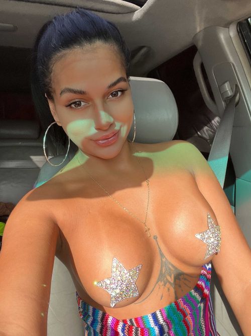 @dubraskashanailla