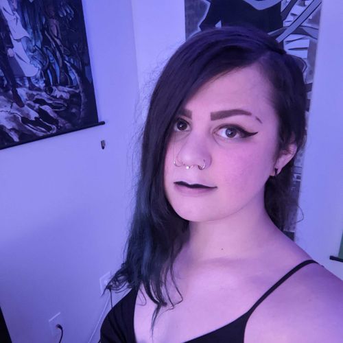 @dubwiththecakes