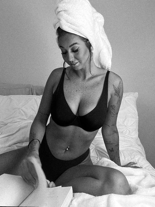 @duchessbbygirl nude duchessbbygirl nude