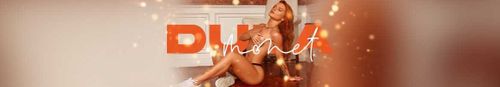 @dudamonet nude dudamonet nude