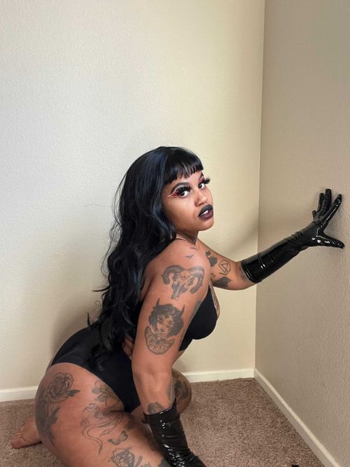 @dudewheresmyink nude dudewheresmyink nude