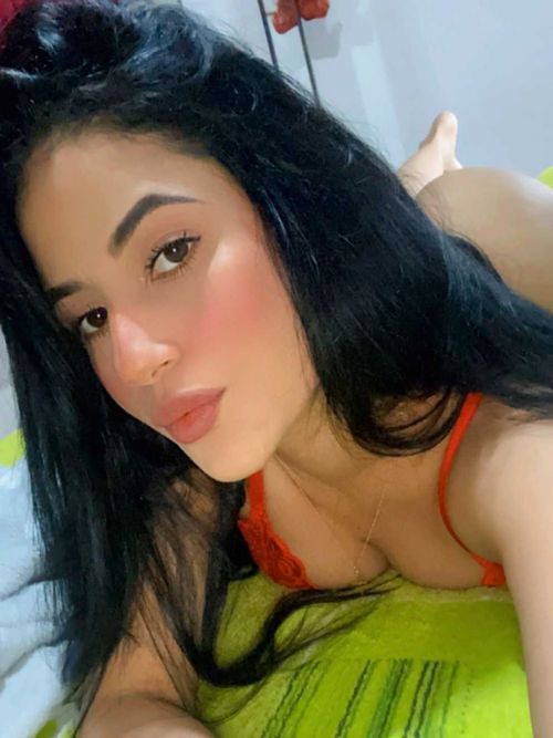 @dugleimyssutil1