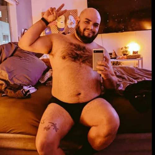 @duhthomass