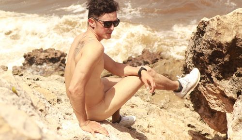 @dukejmodel nude dukejmodel nude