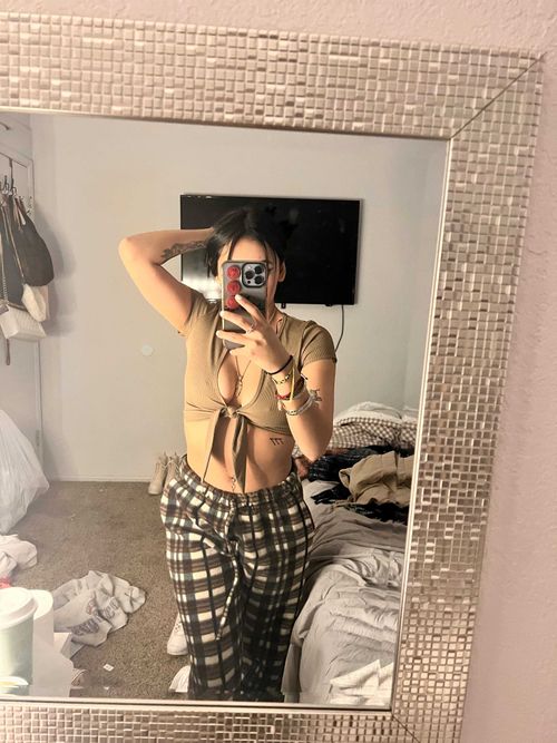 @dulcearmentaa nude dulcearmentaa nude