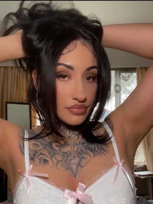 @dulcebabexo