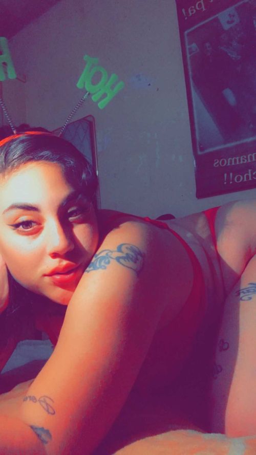 @dulcebaby1 nude dulcebaby1 nude