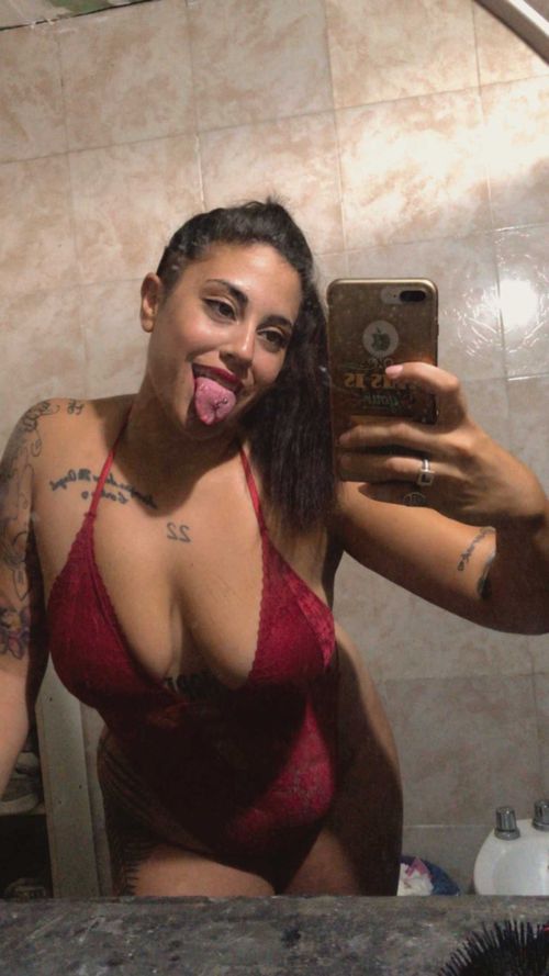 @dulcebaby1