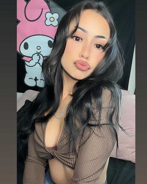 @dulcepatitas