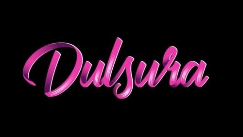 @dulsurasangels nude dulsurasangels nude
