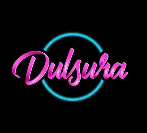 @dulsurasangels