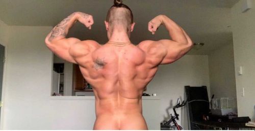 @dumarspaige nude dumarspaige nude