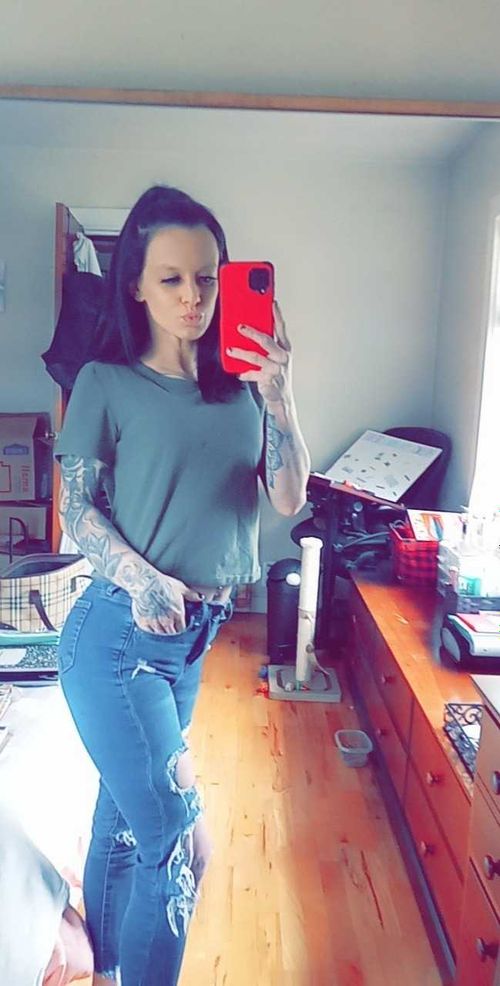 @dumbtits2