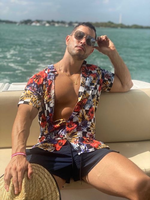 @duncansaintxxx