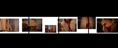 @duplicette nude duplicette nude
